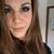 Tina Sonnenberg's profile image