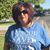 Michelle Sandoval's profile image