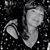Susan Movizzo's profile image
