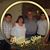 Melanie Silva Frailicks's profile image