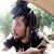 Toota'Fast No'Hesitation's profile image