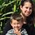 Ashley N. Miller's profile image