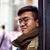 Joseph Chen's profile image