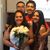 Sandy Sandoval's profile image