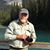 Doug Haines's profile image