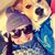 Morgan Grunden's profile image