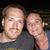 Rebecca Lawson Helscel's profile image