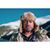 Jerry Jasmin's profile image
