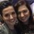 Rhonda Kapetanovic's profile image