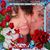 Ramon N Angie Jimenez's profile image