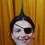 Chris Phillips's profile image