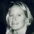 Dena M. Woodall's profile image