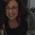 Stephanie Huffman's profile image