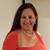 Melissa Riley's profile image