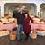 Gloria Sanchez Greene's profile image