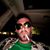 Brian P Porter's profile image