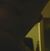 Josh James's profile image