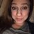 Sharon Elizabeth's profile image