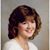Annette Fountas's profile image