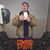Gary Mingus's profile image