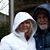 Melinda Thomas Brannon's profile image