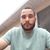 Korey Pierce's profile image