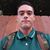 Skyler Simioni's profile image