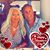 Susanne Metler Cotoia's profile image