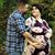 Amanda Henry Collins's profile image