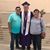 Rosales Munoz Ramona's profile image