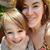 Destinee Naccarato's profile image