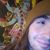 Matthew Saulsgiver's profile image