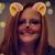 Amanda Hart's profile image