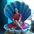 Mary Ellen Conner's profile image