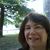 Michele Fellner Lowenthal's profile image