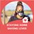 Jamilah Wallace's profile image