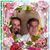 Beto Quintero's profile image