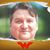 Curtis Proctor-Artz's profile image