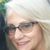 Susan Dey's profile image