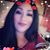 Daniella M Christina's profile image
