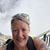 Martie Moore's profile image