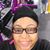 Ecola Renee Witherspoon Davis's profile image