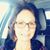 Nedalie Hanley Norris's profile image