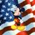 Kevin Jacobs's profile image