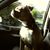 Margaret Schaufus's profile image