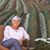 Stephanie Strapka's profile image