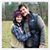John Obert's profile image