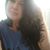 Sarah Burgess Scott's profile image