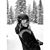 Christina Rennie's profile image