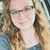 Megan Roehl's profile image